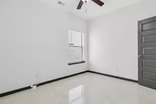 238 Prescott Cir, Canton, GA 30114 - Photo 26