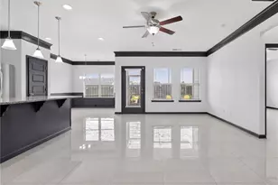 238 Prescott Cir, Canton, GA 30114 - Photo 4