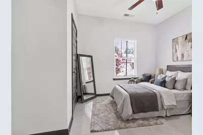 238 Prescott Circle, Canton, GA 30114 - Photo 22