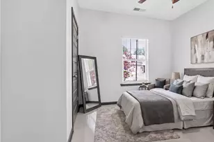 238 Prescott Cir, Canton, GA 30114 - Photo 22