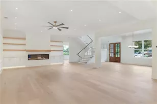 570 Power Ave, Buford, GA 30518 - Photo 14