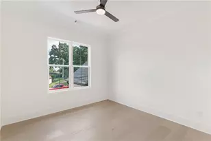 570 Power Ave, Buford, GA 30518 - Photo 56