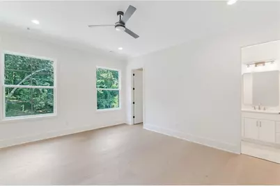 570 Power Avenue, Buford, GA 30518 - Photo 48