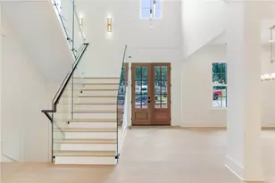 570 Power Ave, Buford, GA 30518 - Photo 6