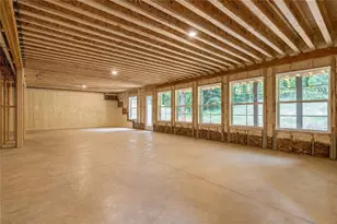 570 Power Ave, Buford, GA 30518 - Photo 58