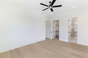 570 Power Ave, Buford, GA 30518 - Photo 52