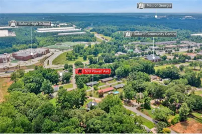 570 Power Avenue, Buford, GA 30518 - Photo 60