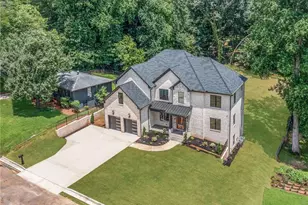 570 Power Ave, Buford, GA 30518 - Photo 4