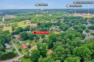 570 Power Ave, Buford, GA 30518 - Photo 66