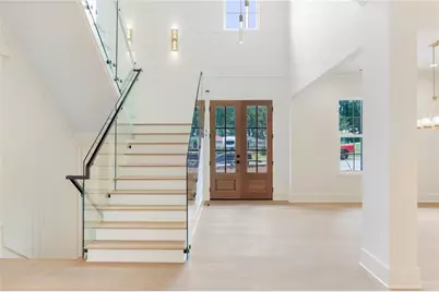 570 Power Avenue, Buford, GA 30518 - Photo 4