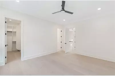 570 Power Avenue, Buford, GA 30518 - Photo 50