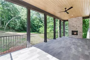 570 Power Ave, Buford, GA 30518 - Photo 28