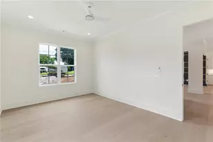570 Power Ave, Buford, GA 30518 - Photo 32