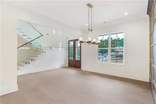 570 Power Ave, Buford, GA 30518 - Photo 8