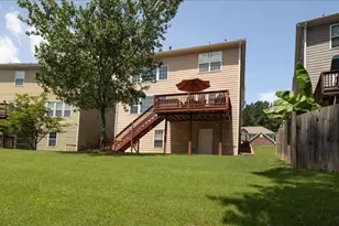 3210 Bunting Run, Cumming, GA 30041 - Photo 32
