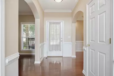 3210 Bunting Run, Cumming, GA 30041 - Photo 4