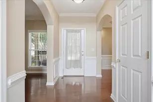 3210 Bunting Run, Cumming, GA 30041 - Photo 4