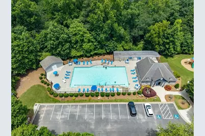 3210 Bunting Run, Cumming, GA 30041 - Photo 36