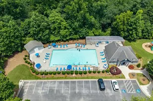 3210 Bunting Run, Cumming, GA 30041 - Photo 36