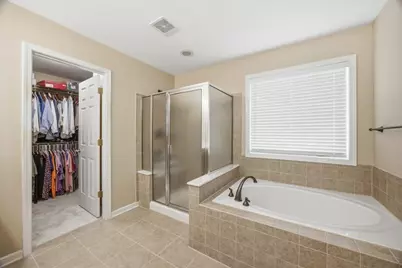 3210 Bunting Run, Cumming, GA 30041 - Photo 20