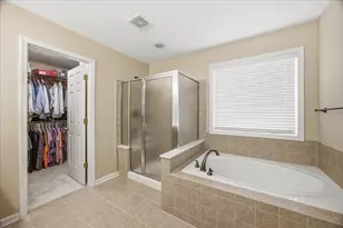 3210 Bunting Run, Cumming, GA 30041 - Photo 20
