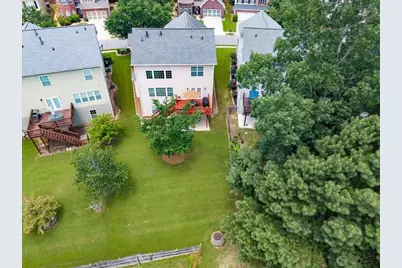 3210 Bunting Run, Cumming, GA 30041 - Photo 34