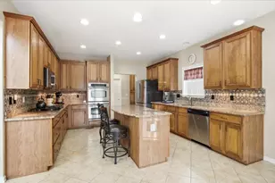 3210 Bunting Run, Cumming, GA 30041 - Photo 8