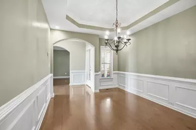3210 Bunting Run, Cumming, GA 30041 - Photo 6