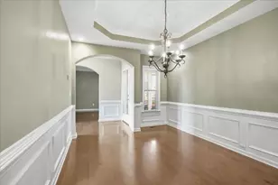 3210 Bunting Run, Cumming, GA 30041 - Photo 6