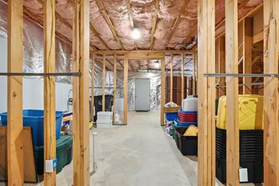 3210 Bunting Run, Cumming, GA 30041 - Photo 28