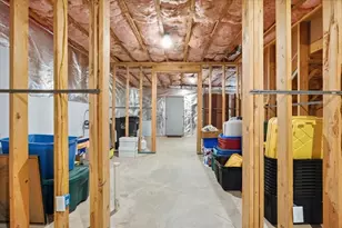 3210 Bunting Run, Cumming, GA 30041 - Photo 28