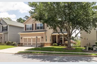 3210 Bunting Run, Cumming, GA 30041 - Photo 30