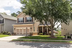 3210 Bunting Run, Cumming, GA 30041 - Photo 30