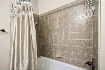 3210 Bunting Run, Cumming, GA 30041 - Photo 26
