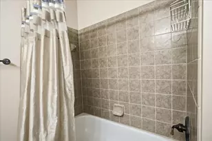 3210 Bunting Run, Cumming, GA 30041 - Photo 26