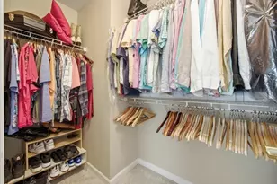 3210 Bunting Run, Cumming, GA 30041 - Photo 22