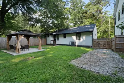 537 Westmeath Drive SW, Atlanta, GA 30310 - Photo 28