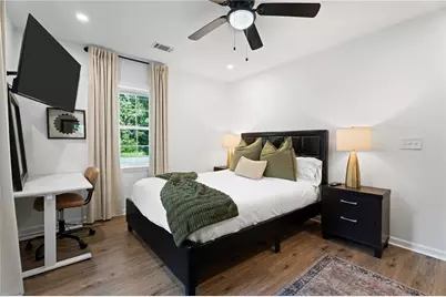 537 Westmeath Drive SW, Atlanta, GA 30310 - Photo 14