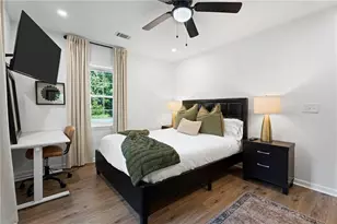 537 Westmeath Dr SW, Atlanta, GA 30310 - Photo 14