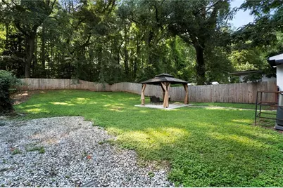 537 Westmeath Drive SW, Atlanta, GA 30310 - Photo 30