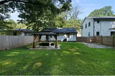 537 Westmeath Drive SW, Atlanta, GA 30310 - Photo 30