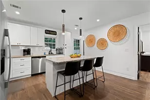 537 Westmeath Dr SW, Atlanta, GA 30310 - Photo 8