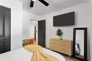 537 Westmeath Dr SW, Atlanta, GA 30310 - Photo 26