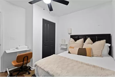 537 Westmeath Drive SW, Atlanta, GA 30310 - Photo 22