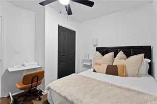 537 Westmeath Dr SW, Atlanta, GA 30310 - Photo 22
