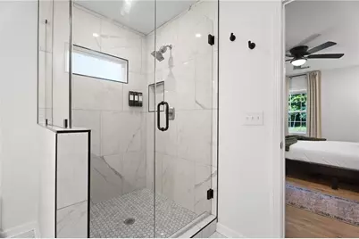537 Westmeath Drive SW, Atlanta, GA 30310 - Photo 18