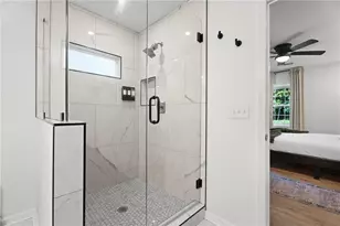 537 Westmeath Dr SW, Atlanta, GA 30310 - Photo 18