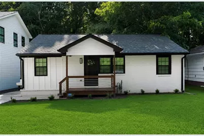 537 Westmeath Drive SW, Atlanta, GA 30310 - Photo 1