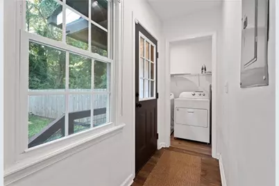 537 Westmeath Drive SW, Atlanta, GA 30310 - Photo 26