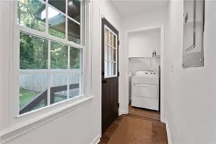 537 Westmeath Dr SW, Atlanta, GA 30310 - Photo 26